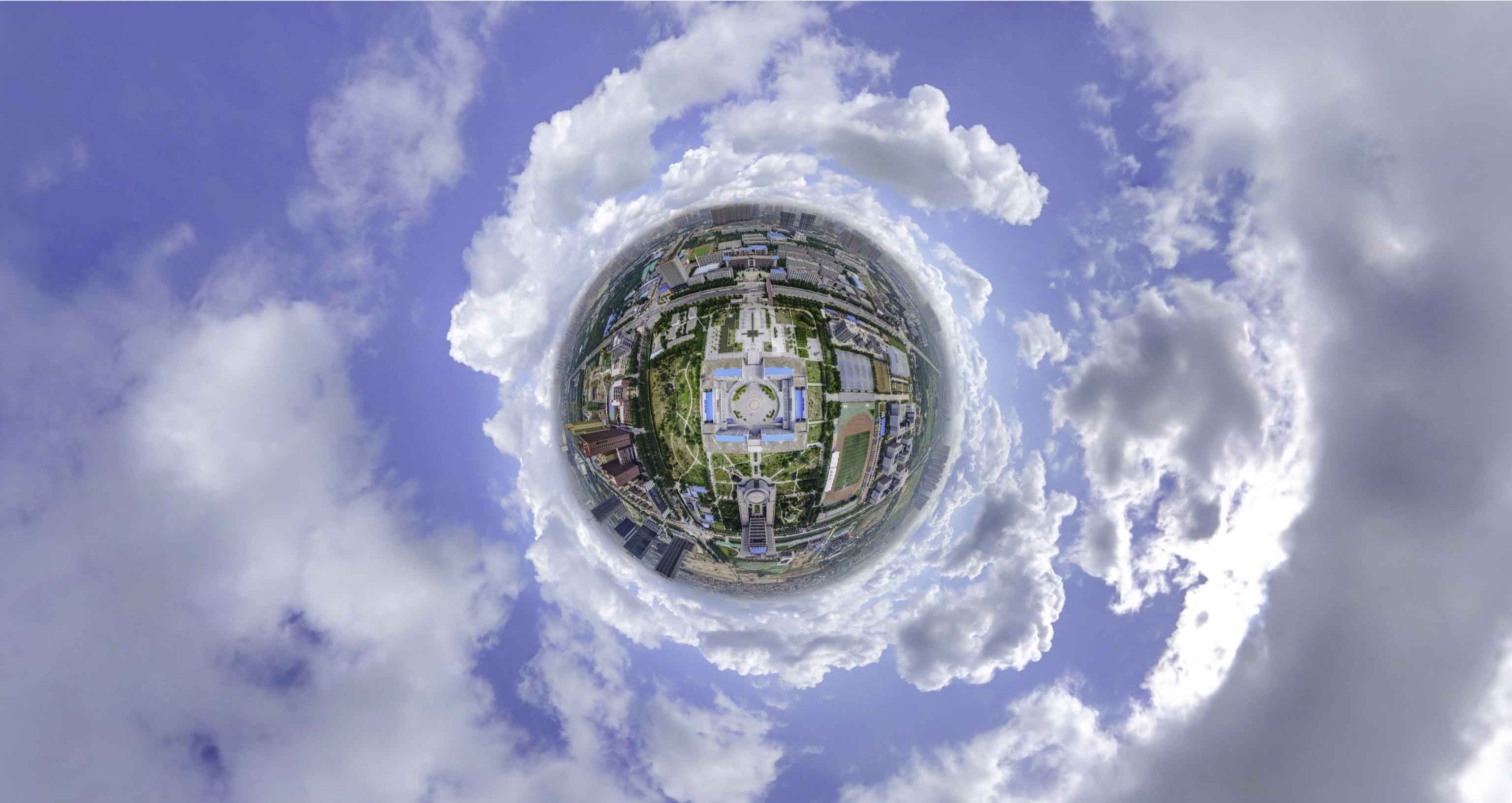 雨城格凸河风景名胜区